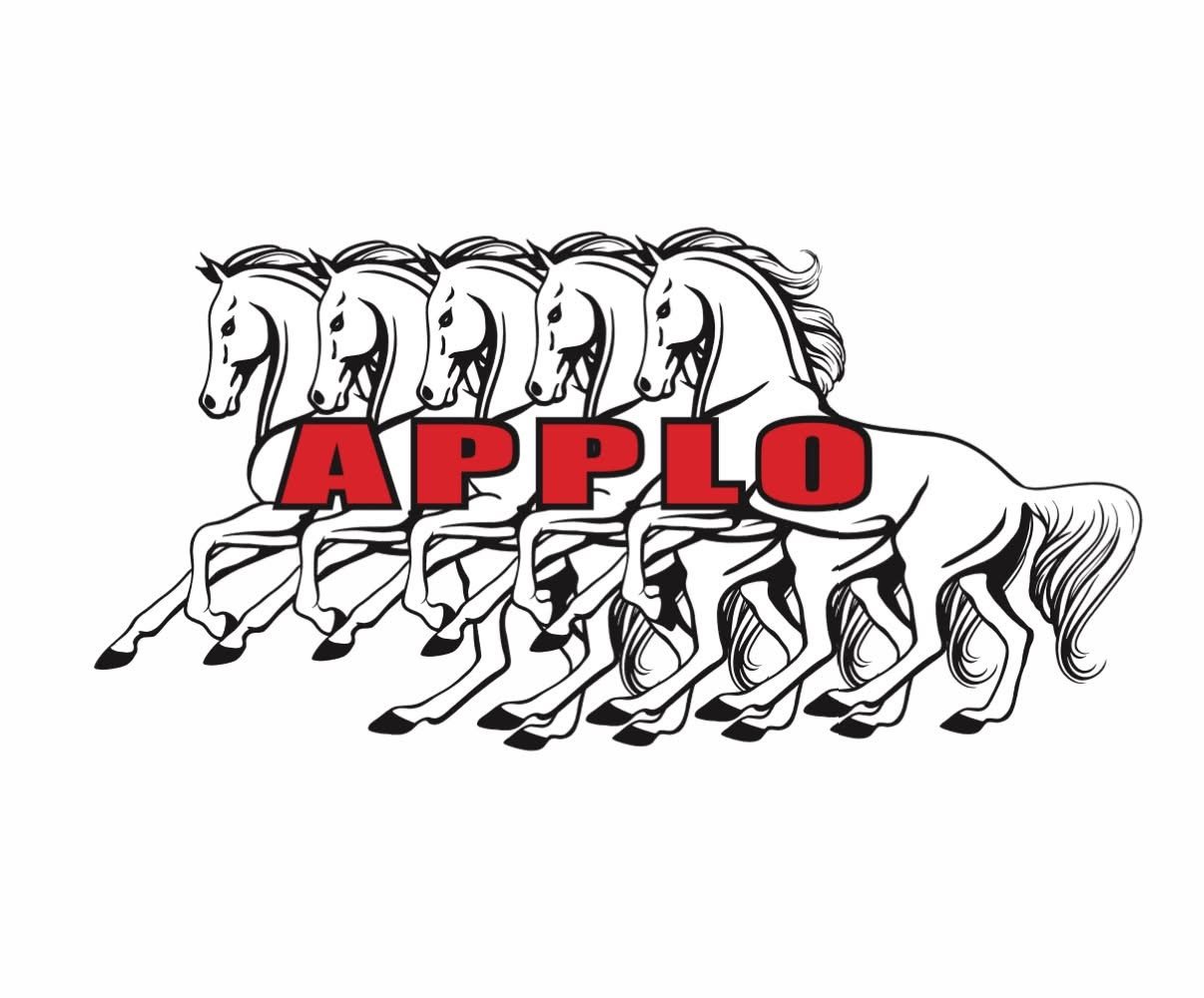 Applo consumer product